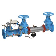 PVS-7000 w/957-NRS_F113112