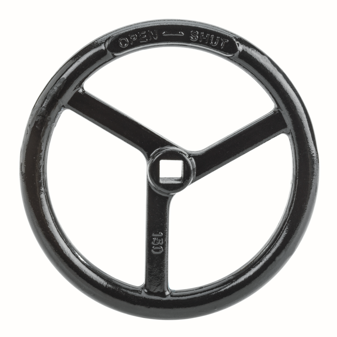 94SHH85_HNDWHL_2-6 _1000000268