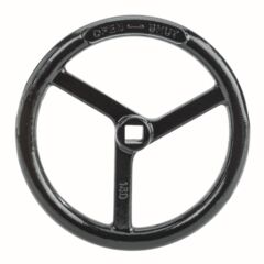 94SHH85_HNDWHL_2-6 _1000000268