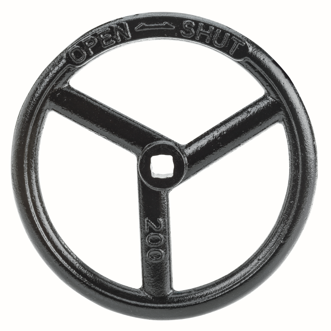 94SHH85_HNDWHL_8-12 _1000000269