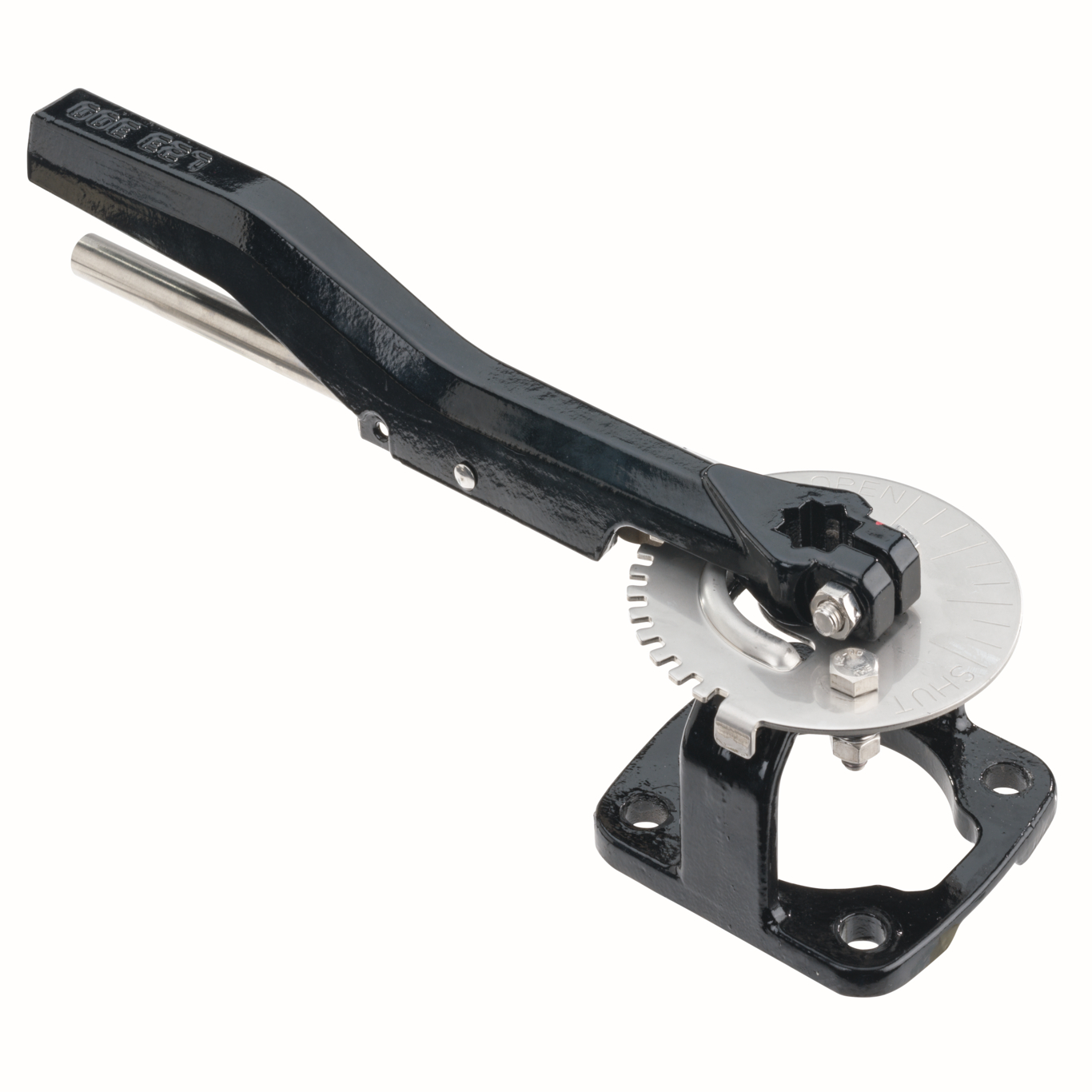 95SHH85_6_ Lever-kit_1000000271