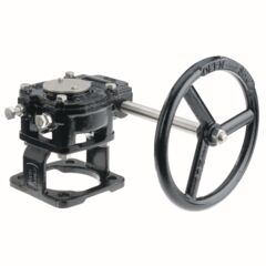 94SHH85_Gear-op-8_1000000266