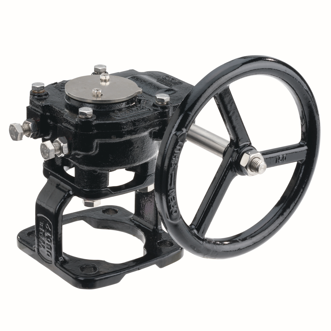 94SHH85_Gear-op-2_1000000265