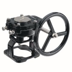 94SHH85_Gear-op-2_1000000265