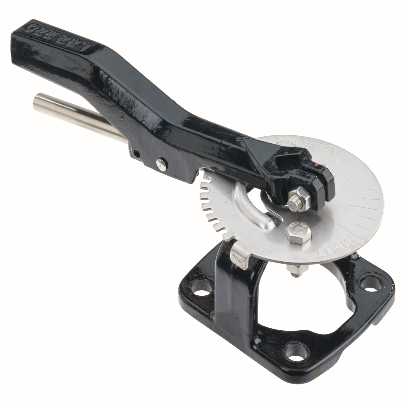 95SHH85_2_ Lever-kit_1000000270