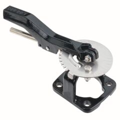 95SHH85_2_ Lever-kit_1000000270