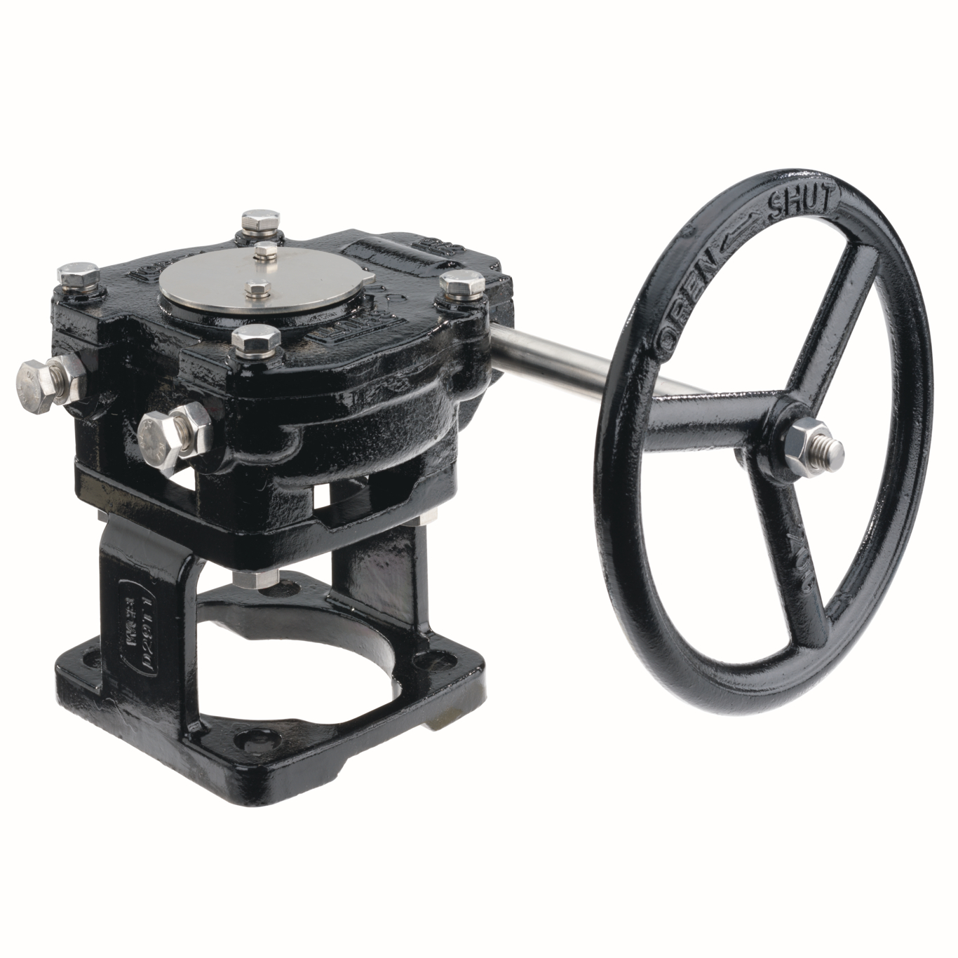 94SHH85_Gear-op-12_1000000267