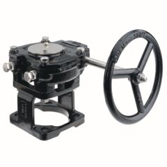 94SHH85_Gear-op-12_1000000267