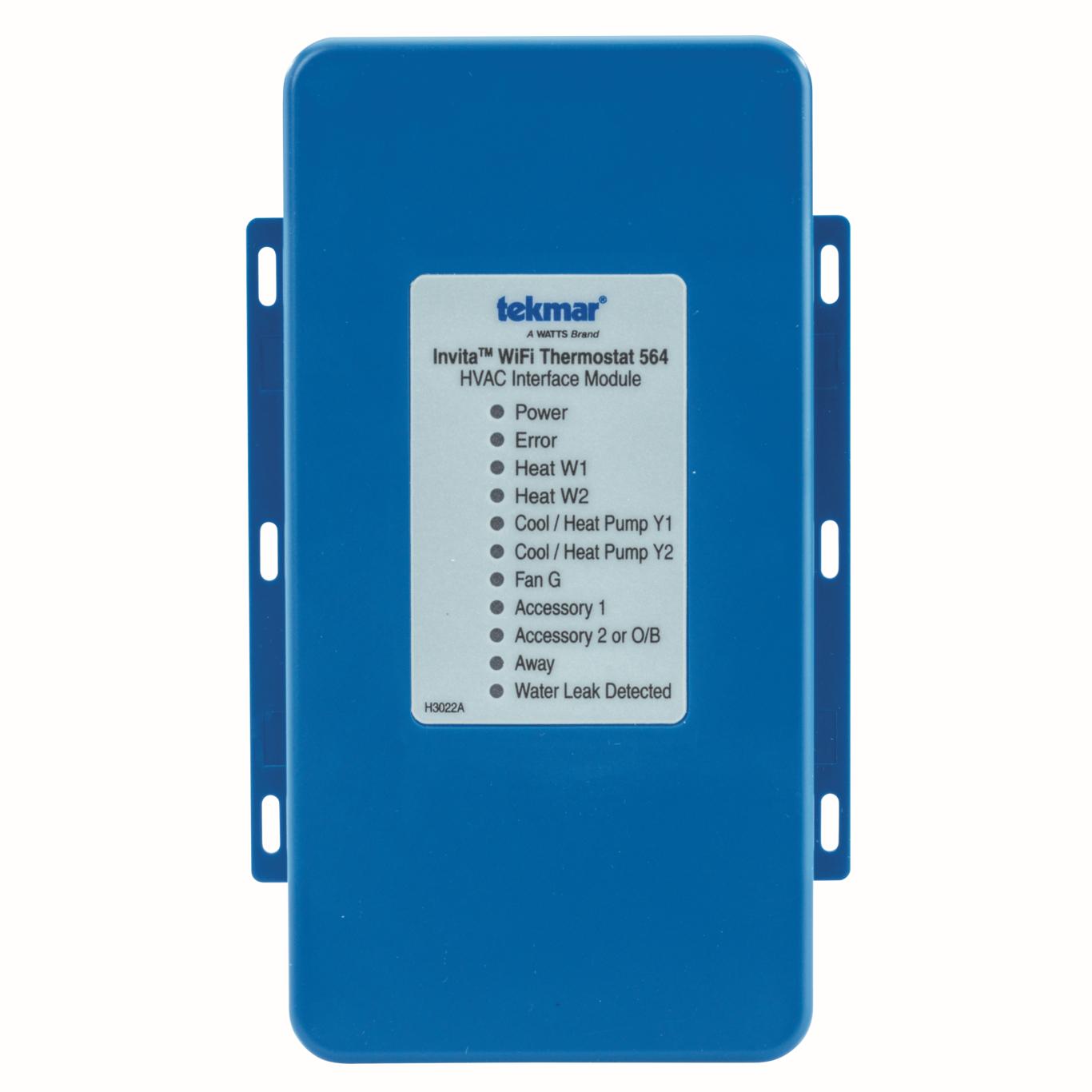 564_interface_module