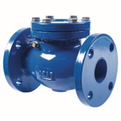 Swing_check_valve-2_0390010_angle