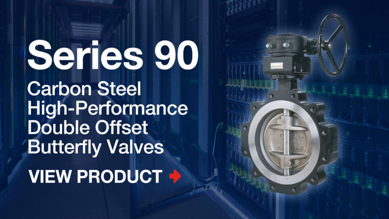 BFV-Bucket-Series-90_1366x768