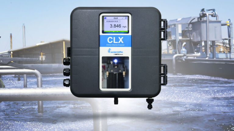 CLX_software-update_hero