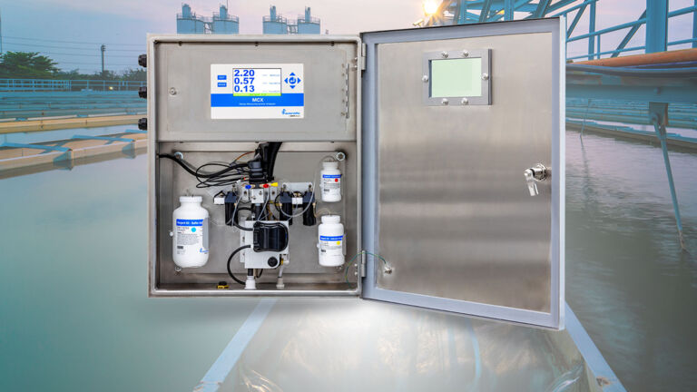 MCX_software-update_hero