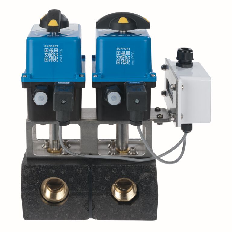 tekmar_6-way-valve-panel_731_back