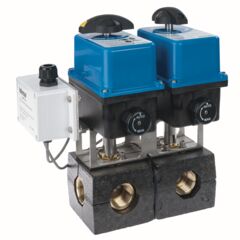 tekmar_6-way-valve-panel_731