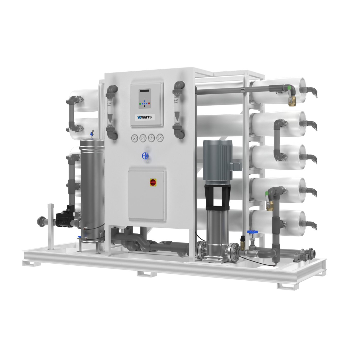 HC-8040-05-2_68111226_angle 3