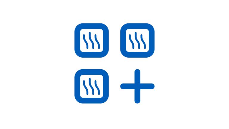 icon-boiler-expansion-dark-blue