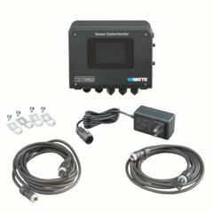 STR CL150 CONN KIT_1000000591
