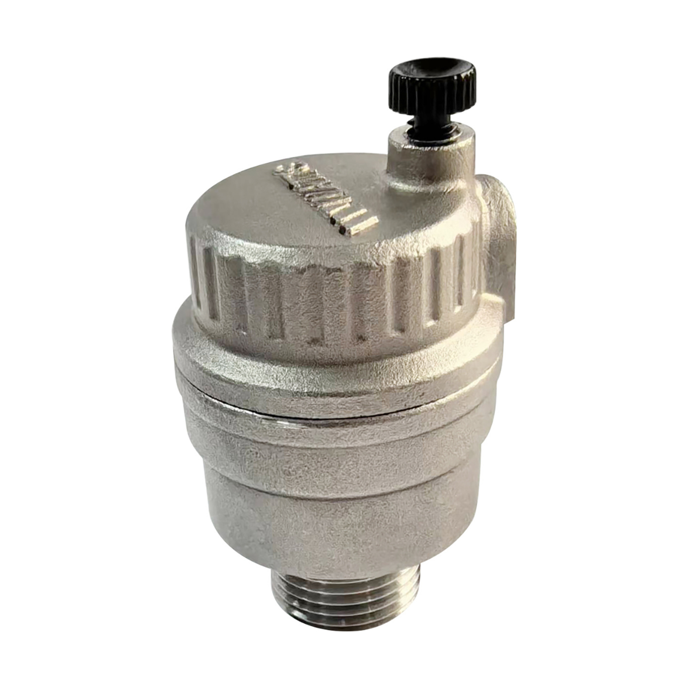 FV-4M1-SS_1000000596