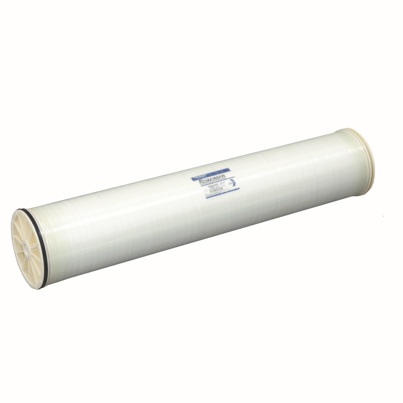 WM-4080_BWLE-Membrane_68112358