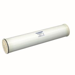 WM-4080_BWLE-Membrane_68112358