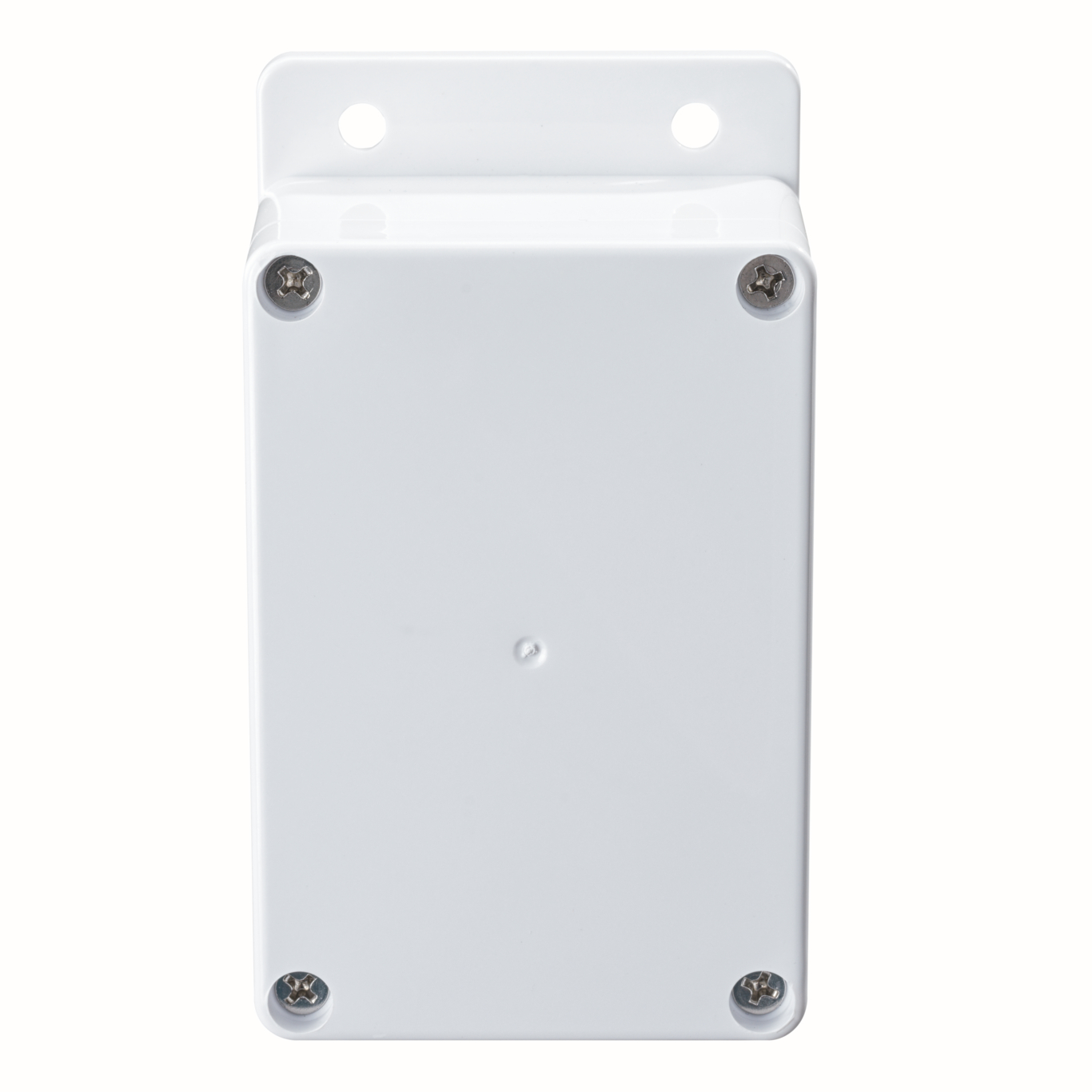 Wireless Mesh Outdoor Sensor_043