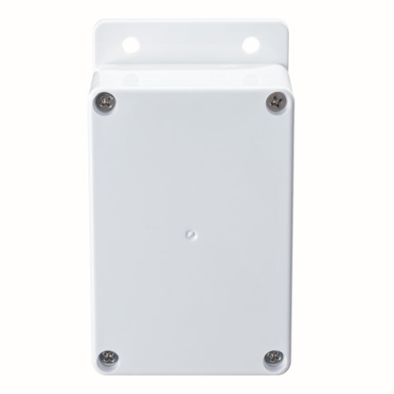 Wireless Mesh Outdoor Sensor_043