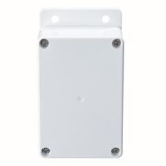 Wireless Mesh Outdoor Sensor_043