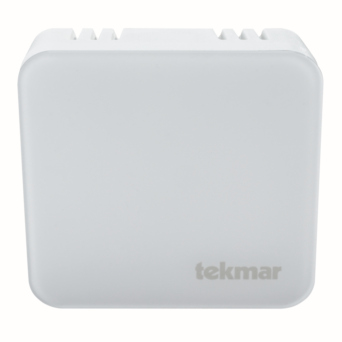Wireless Mesh Indoor Sensor_042