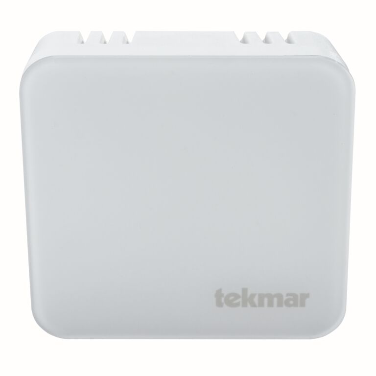 Wireless Mesh Indoor Sensor_042