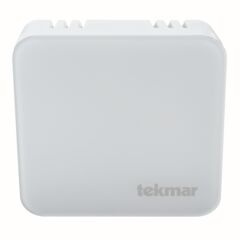Wireless Mesh Indoor Sensor_042