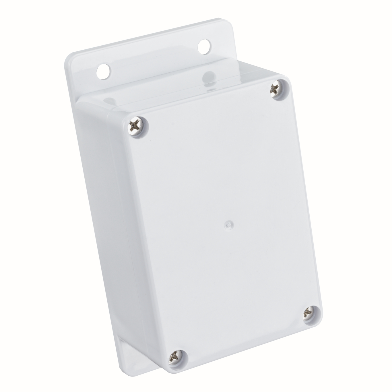 Wireless Mesh Outdoor Sensor_043_side