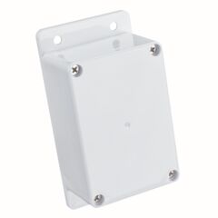 Wireless Mesh Outdoor Sensor_043_side