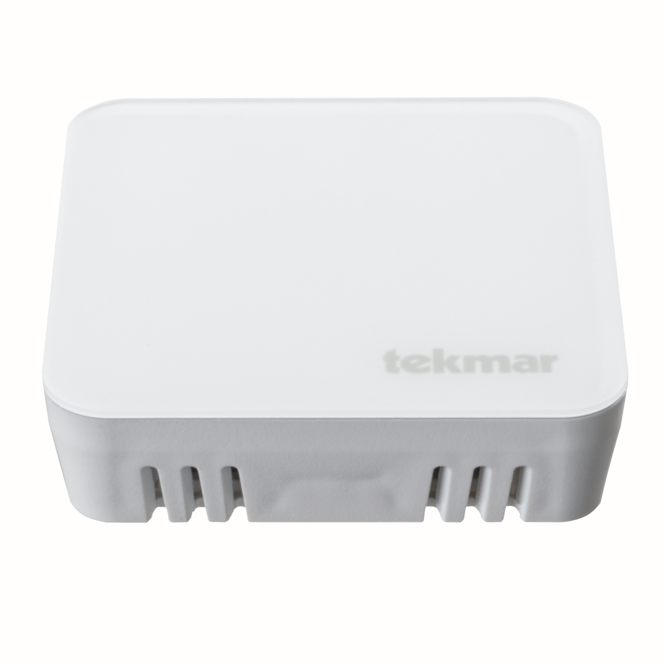 Wireless Mesh Indoor Sensor_042_side