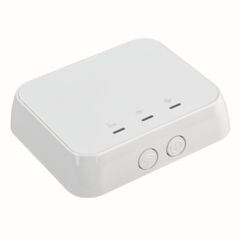 Mesh Network extender_041_angle