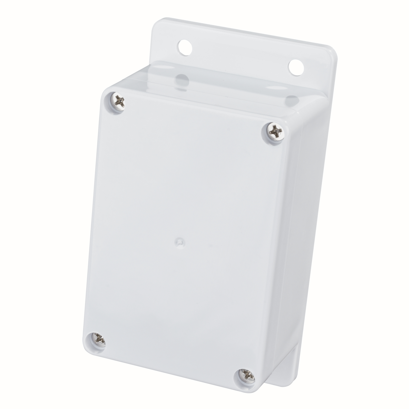 Wireless Mesh Outdoor Sensor_043_side2