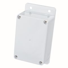 Wireless Mesh Outdoor Sensor_043_side2
