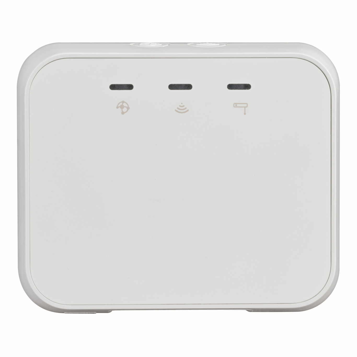 Mesh Network extender_041