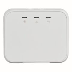 Mesh Network extender_041