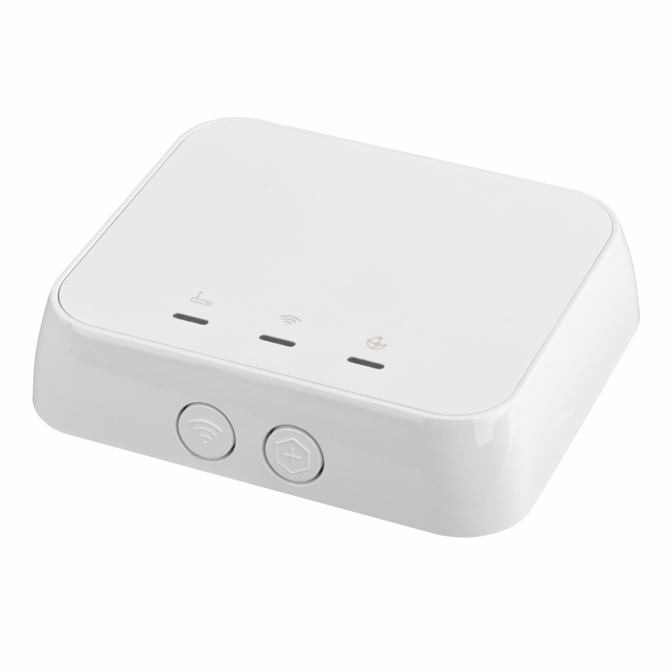 Mesh Network extender_041_angle2