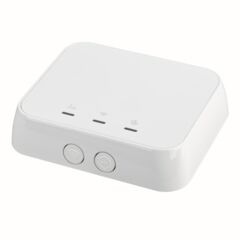 Mesh Network extender_041_angle2