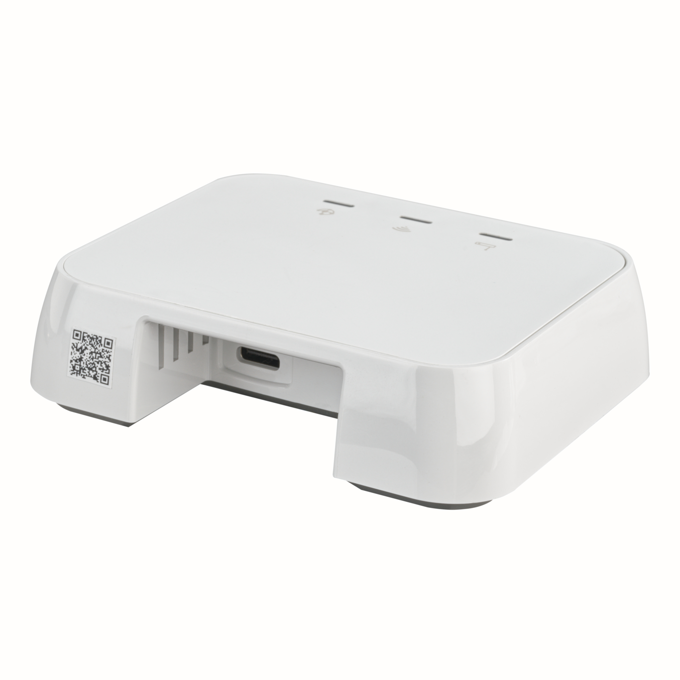 Mesh Network extender_041_connection