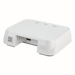 Mesh Network extender_041_connection