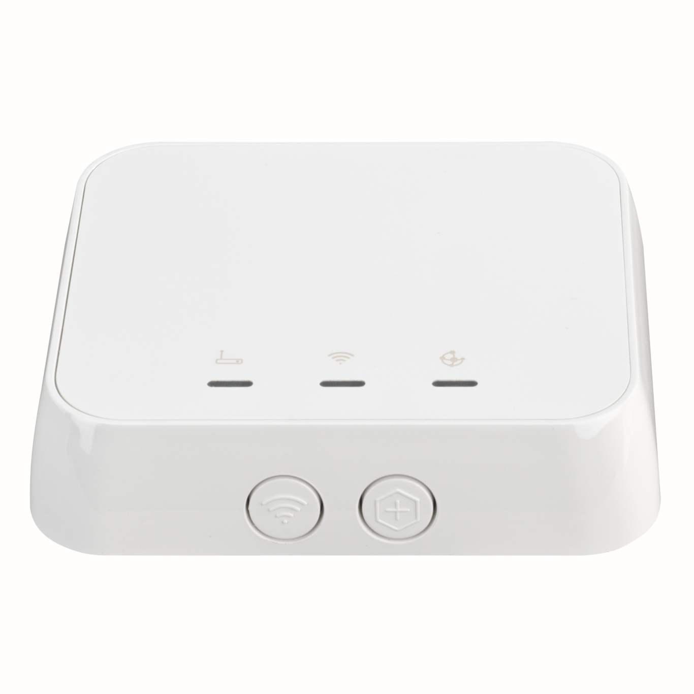 Mesh Network extender_041_side