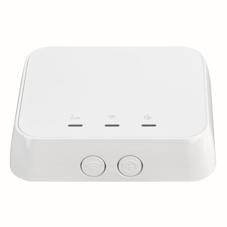 Mesh Network extender_041_side