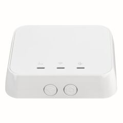 Mesh Network extender_041_side