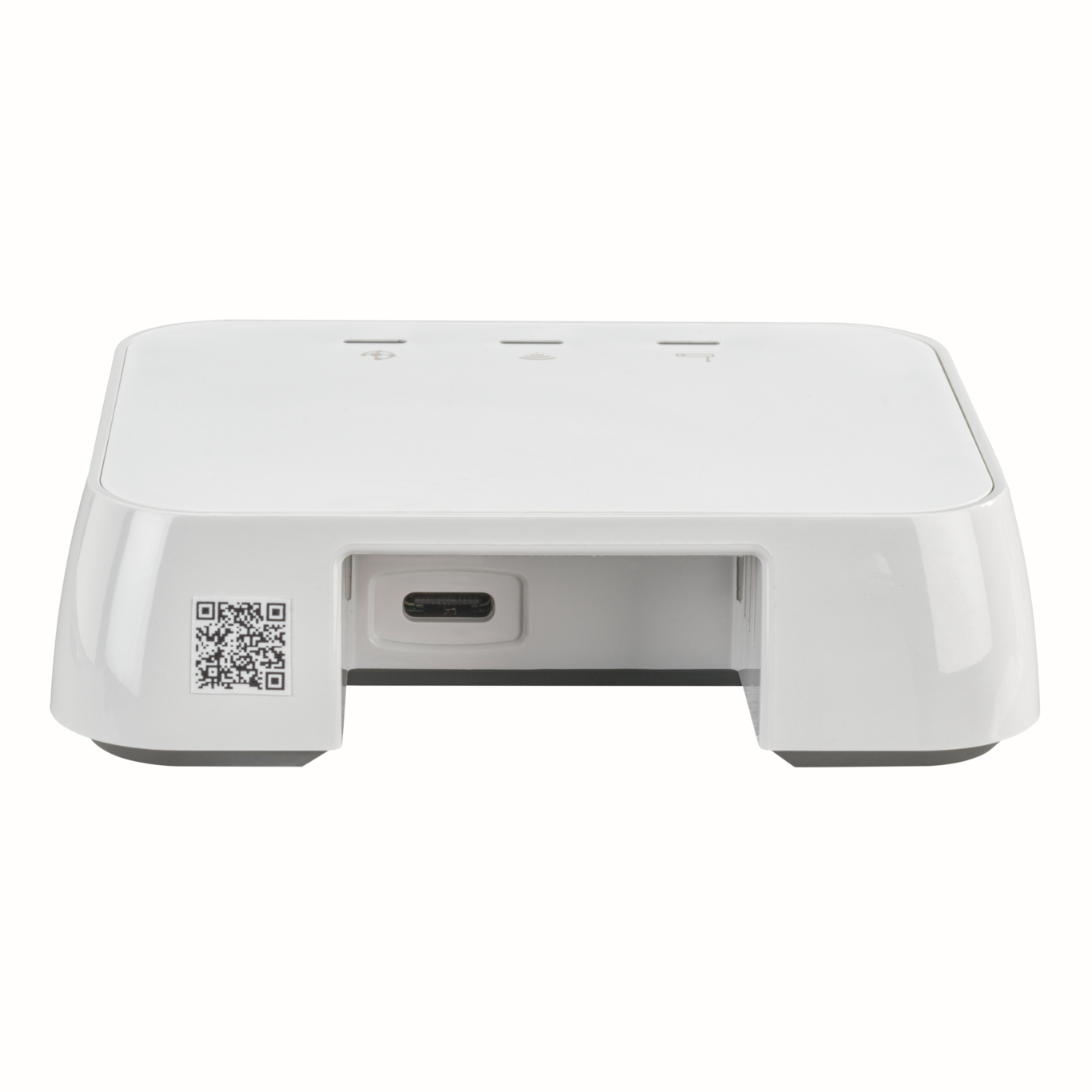 Mesh Network extender_041_side2