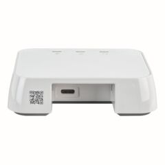 Mesh Network extender_041_side2