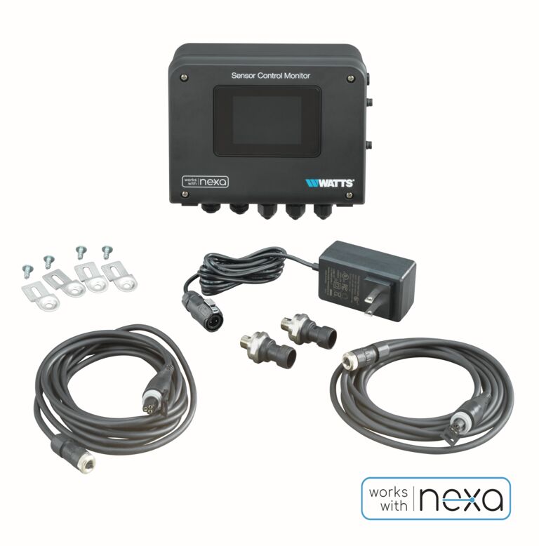 SCM_ACV_HW_1000001119_nexa badge