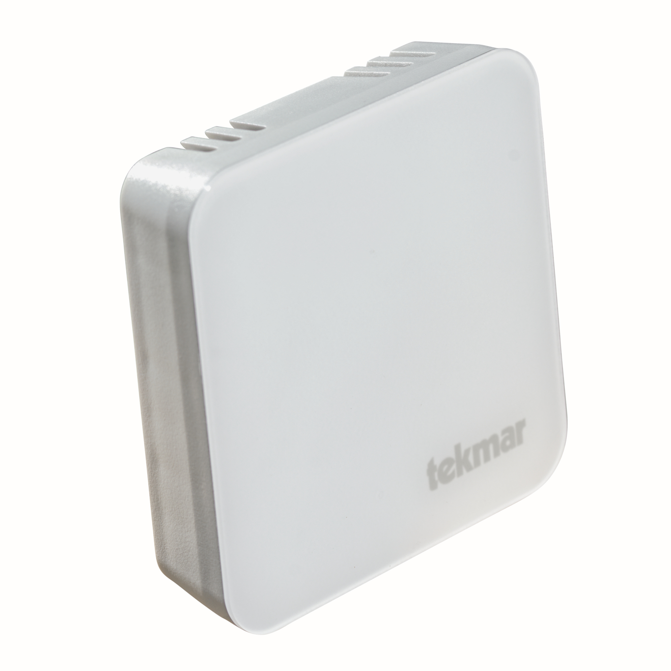 Wireless Mesh Indoor Sensor-042-angle-right